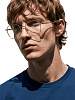 Pierre Cardin P.C. 6917 J5G