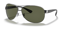 Ray-Ban RB 3386 004/9A