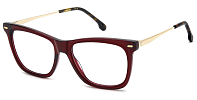 Carrera CARRERA 3077 6K3