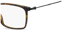 Hugo Boss BOSS 1704 581
