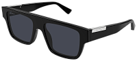 Gucci GG 1960S 001
