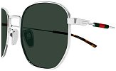 Gucci GG 2095S 002