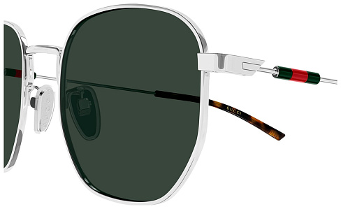 Gucci GG 2095S 002