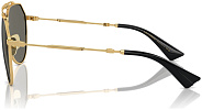 Dolce & Gabbana DG 2302 02/R5