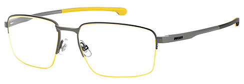 Carrera Ducati CARDUC 062 R80