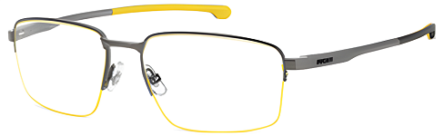 Carrera Ducati CARDUC 062 R80
