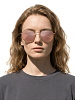 Ray-Ban RB 3548N 001/Z2