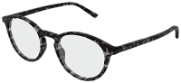 Gucci GG1998O 003