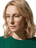Carolina Herrera HER 0338 RHL
