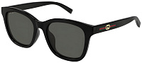 Gucci GG 1984SK 001