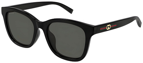 Gucci GG 1984SK 001