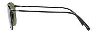 Giorgio Armani AR 8186U 50012A