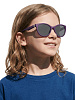 Polaroid Kids PLD 8065/S B3V M9