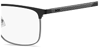 Hugo Boss BOSS 1802/F RZZ