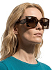 Alexander McQueen AM0467S 002