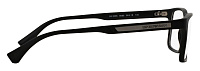 Emporio Armani EA 3038 5063