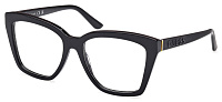 Guess GU 50173 001