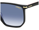 Carrera CARRERA 329/S 807 08