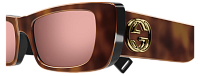 Gucci GG0516S 015
