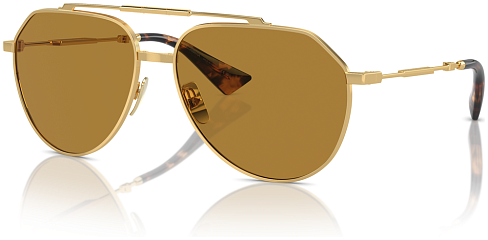 Dolce & Gabbana DG 2302 02/53
