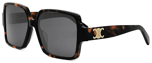 Celine CL 40316U 52A