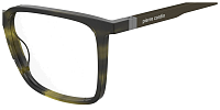 Pierre Cardin P.C. 6288 6AK