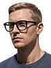 Saint Laurent SL813 001