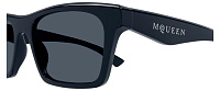 Alexander McQueen AM0472S 005