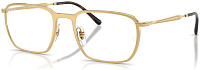 Ray-Ban RB RX6549 2500