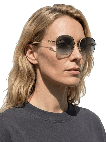 Valentino VG 0028S 001