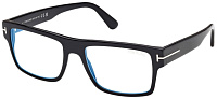 Tom Ford FT 6168 B