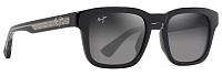 Maui Jim MJ 0643S 14