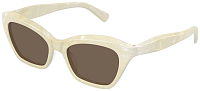 Valentino VG 0009S 003