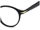 David Beckham DB 1185 807