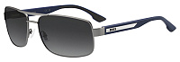 Hugo Boss BOSS 1906/S R80 9O