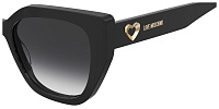 Moschino Love MOL098/S 7RM 9O