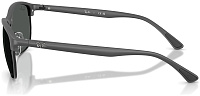 Ray-Ban RB 4469 601787