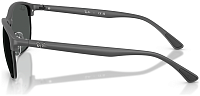 Ray-Ban RB 4469 601787