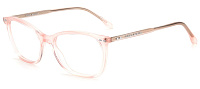 Isabel Marant IM 0025 35J
