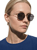 Vogue VJ 1002 515287