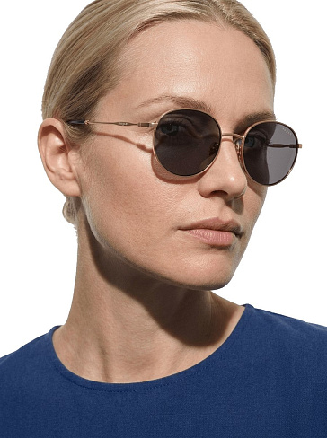 Vogue VJ 1002 515287