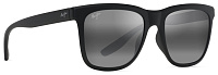 Maui Jim MJ 0602S 02
