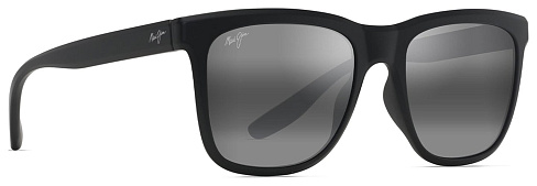 Maui Jim MJ 0602S 003