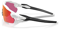Oakley OO 9211 921104