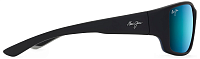 Maui Jim MJ 0810S 53B