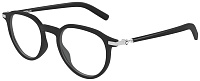Montblanc MB 0495O 002