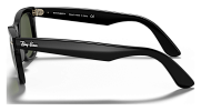 Ray-Ban RB 4340 601