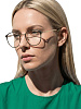 Hugo Boss BOSS 1867 I46