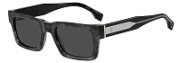 Hugo Boss BOSS 1855/S 2W8 IR