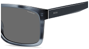 Hugo Boss BOSS 1760/G/S 38I M9